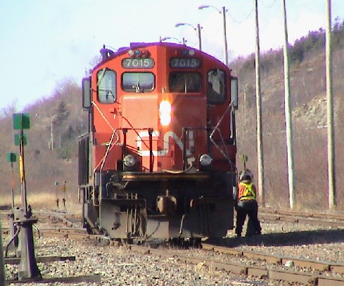 CN 7015